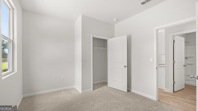 87 Babcock Drive NE, Rome, GA 30165