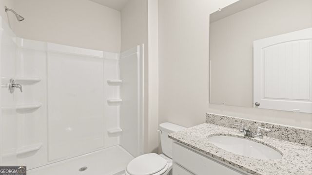 87 Babcock Drive NE, Rome, GA 30165