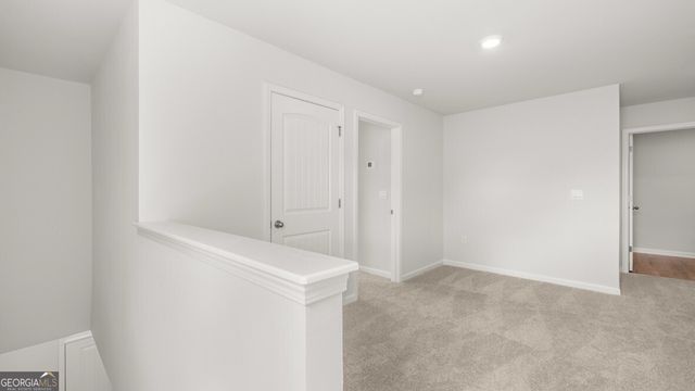 87 Babcock Drive NE, Rome, GA 30165
