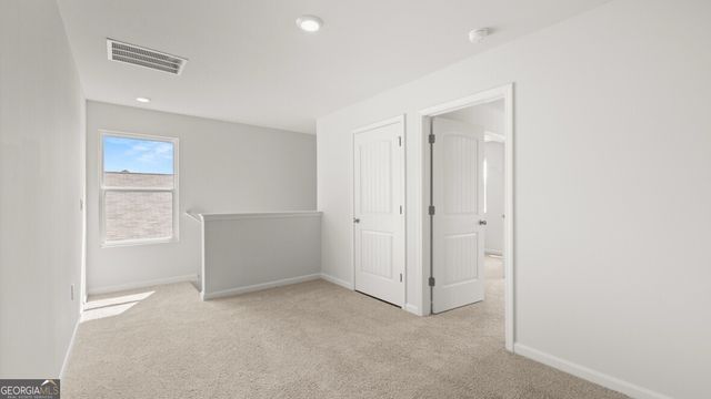 87 Babcock Drive NE, Rome, GA 30165