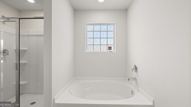 87 Babcock Drive NE, Rome, GA 30165