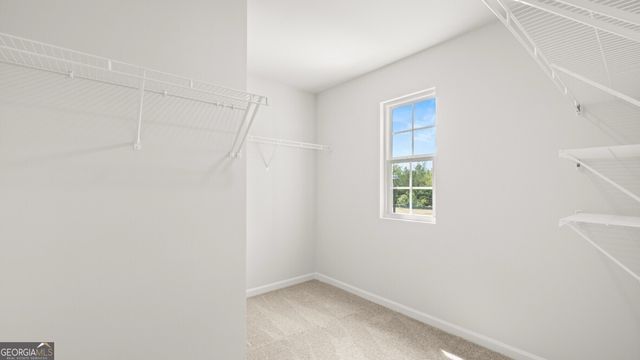 87 Babcock Drive NE, Rome, GA 30165