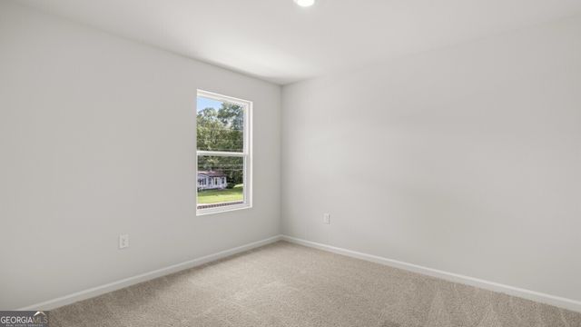 87 Babcock Drive NE, Rome, GA 30165