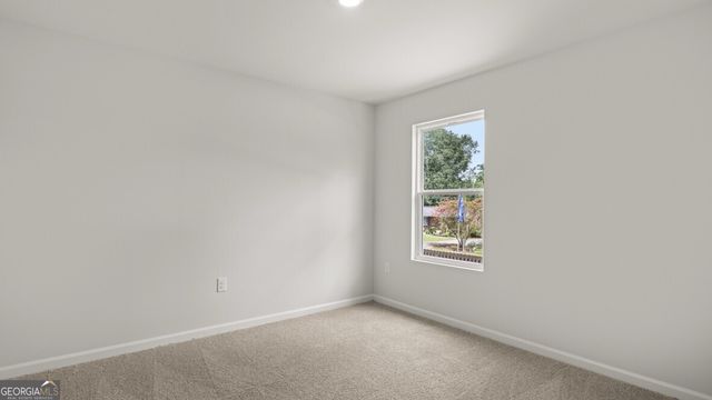 87 Babcock Drive NE, Rome, GA 30165