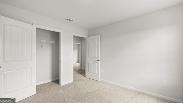 87 Babcock Drive NE, Rome, GA 30165