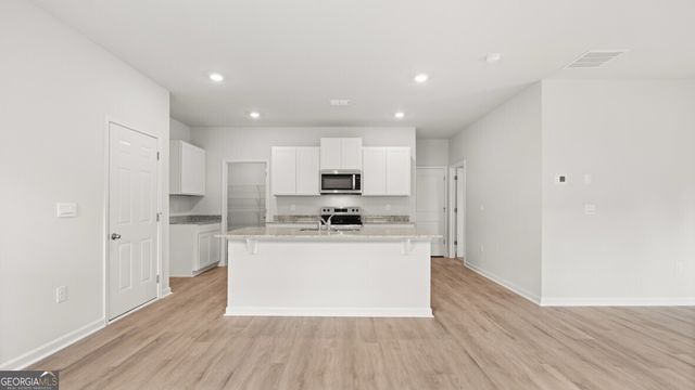 87 Babcock Drive NE, Rome, GA 30165