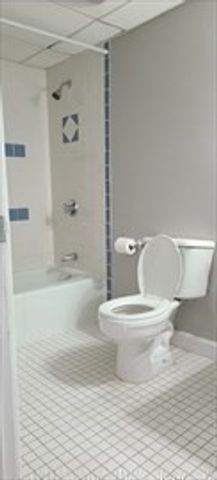 46 Cochituate Rd 106, Framingham, MA 01701