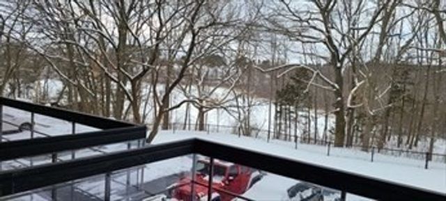 46 Cochituate Rd 106, Framingham, MA 01701