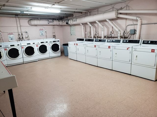 46 Cochituate Rd 106, Framingham, MA 01701