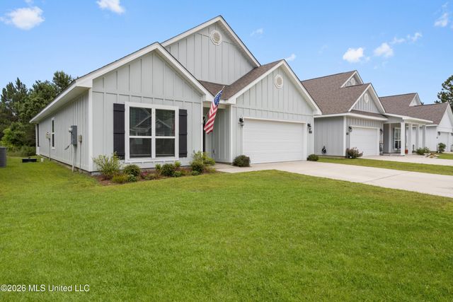 7777 Coral Lane, Ocean Springs, MS 39564