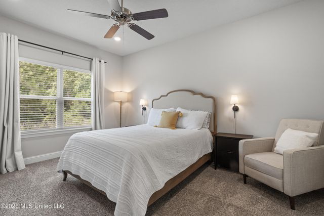 7777 Coral Lane, Ocean Springs, MS 39564