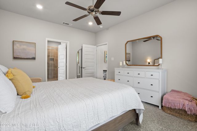 7777 Coral Lane, Ocean Springs, MS 39564