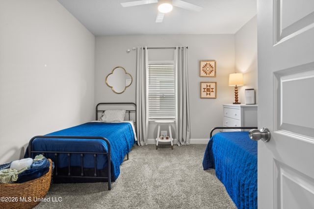 7777 Coral Lane, Ocean Springs, MS 39564