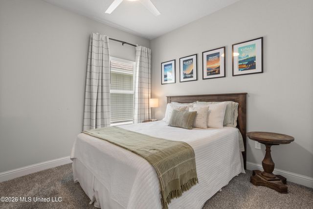 7777 Coral Lane, Ocean Springs, MS 39564