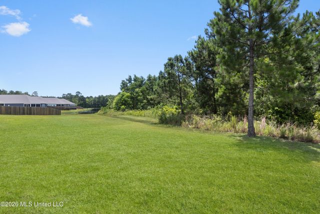 7777 Coral Lane, Ocean Springs, MS 39564