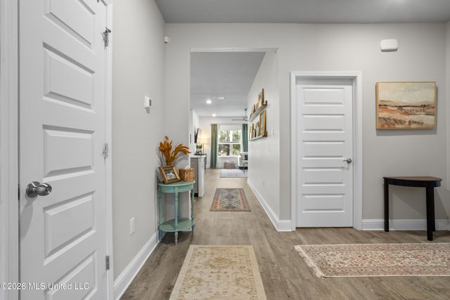 7777 Coral Lane, Ocean Springs, MS 39564