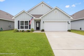 7777 Coral Lane, Ocean Springs, MS 39564