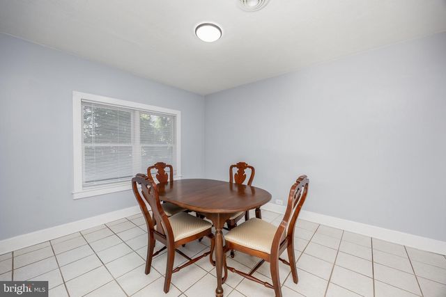 122 PRISCILLA ST, Salisbury, MD 21804
