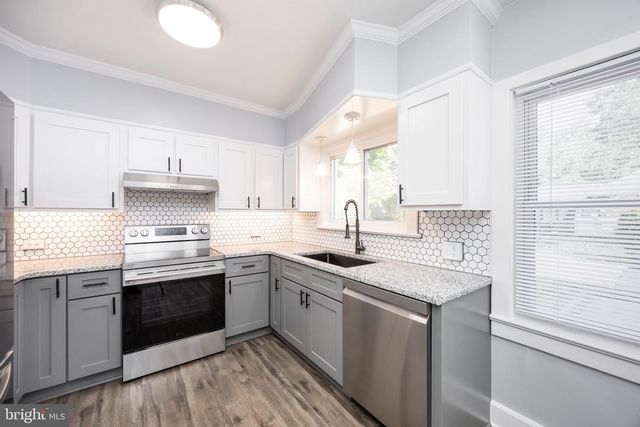 122 PRISCILLA ST, Salisbury, MD 21804