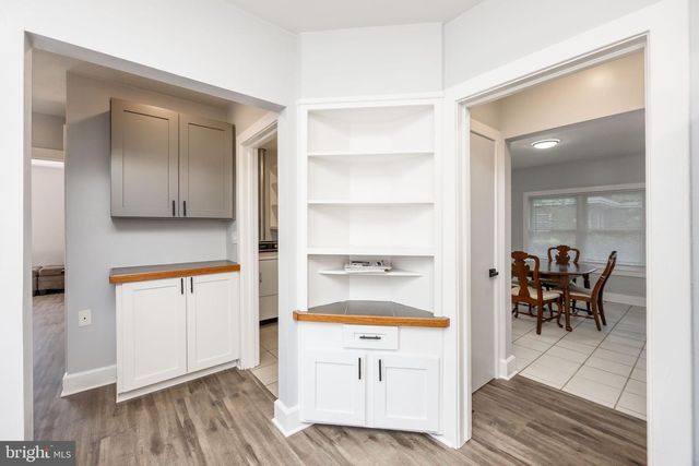 122 PRISCILLA ST, Salisbury, MD 21804