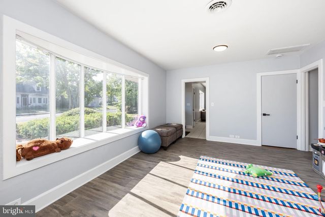 122 PRISCILLA ST, Salisbury, MD 21804