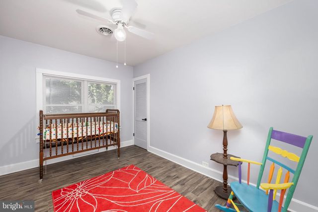 122 PRISCILLA ST, Salisbury, MD 21804
