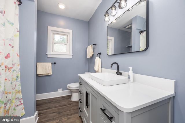 122 PRISCILLA ST, Salisbury, MD 21804