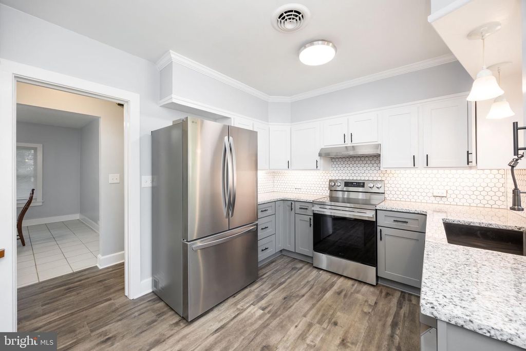 Image 19 of property listing at 122 PRISCILLA ST, Salisbury, MD 21804