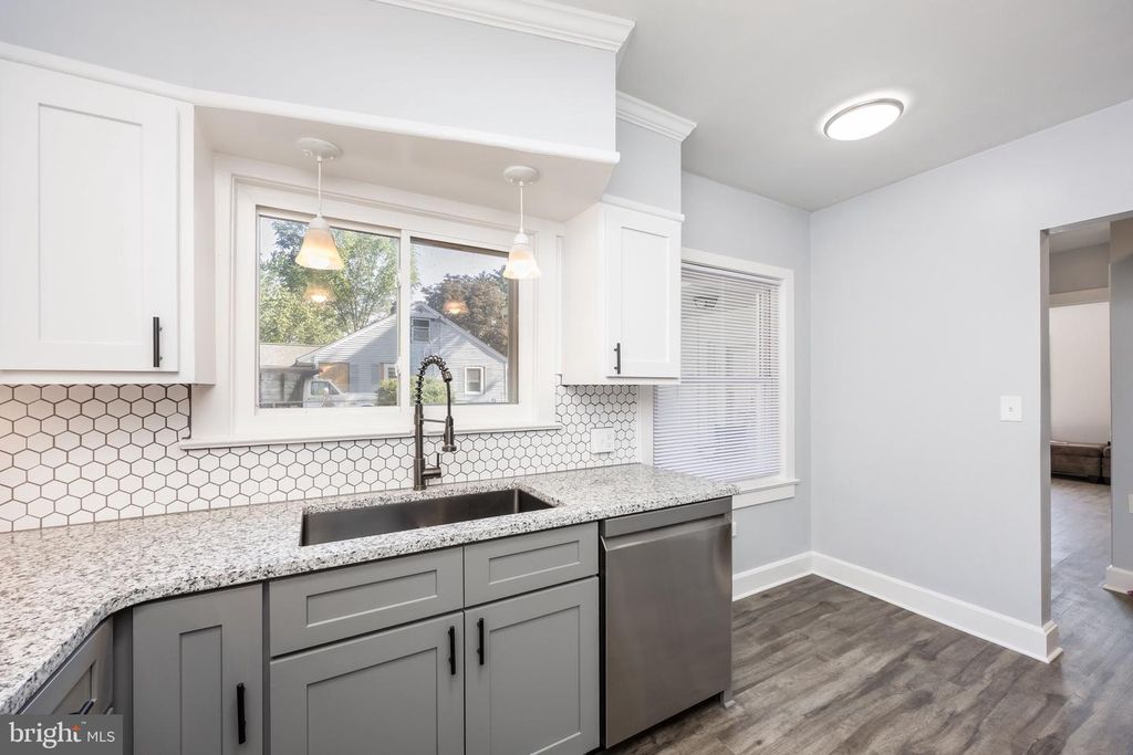 Image 20 of property listing at 122 PRISCILLA ST, Salisbury, MD 21804