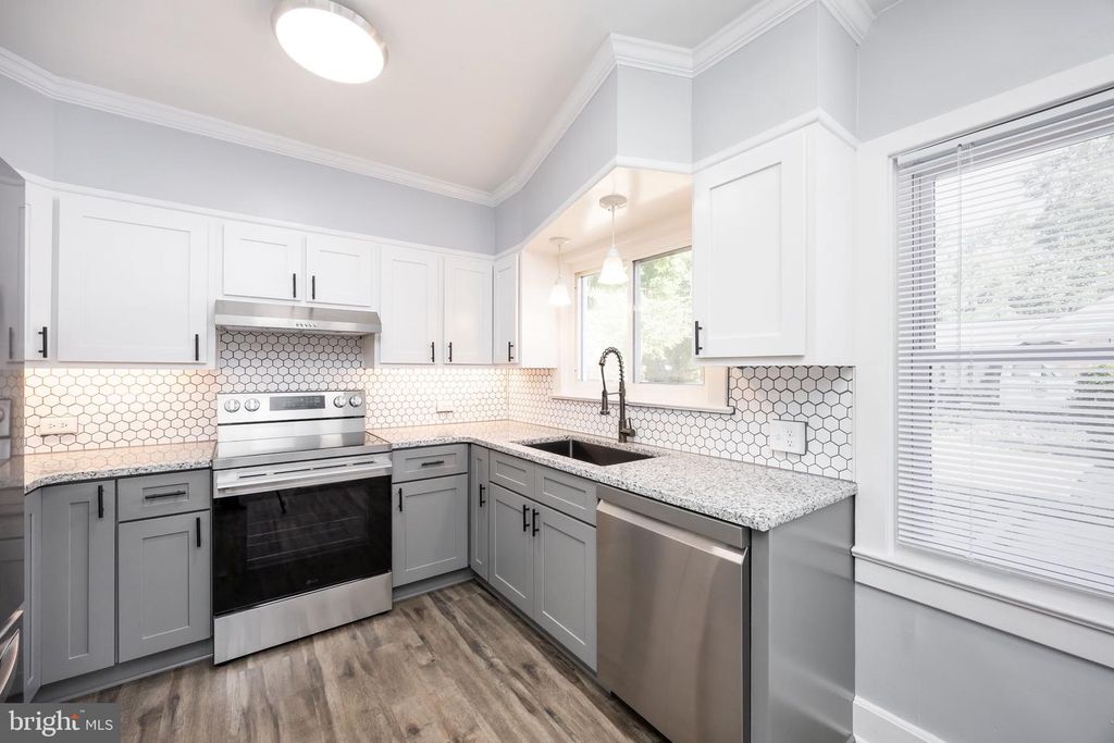 Image 21 of property listing at 122 PRISCILLA ST, Salisbury, MD 21804