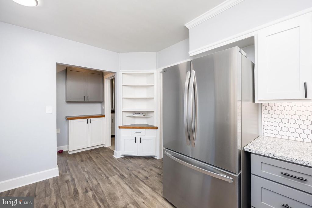 Image 23 of property listing at 122 PRISCILLA ST, Salisbury, MD 21804