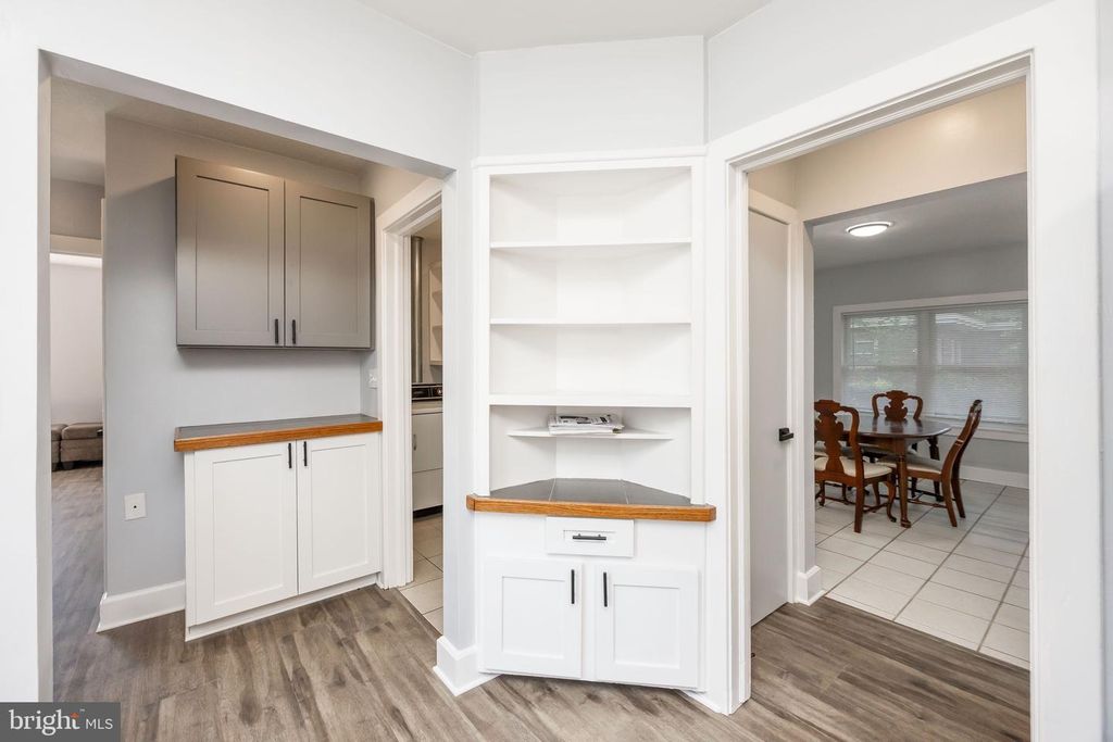 Image 24 of property listing at 122 PRISCILLA ST, Salisbury, MD 21804