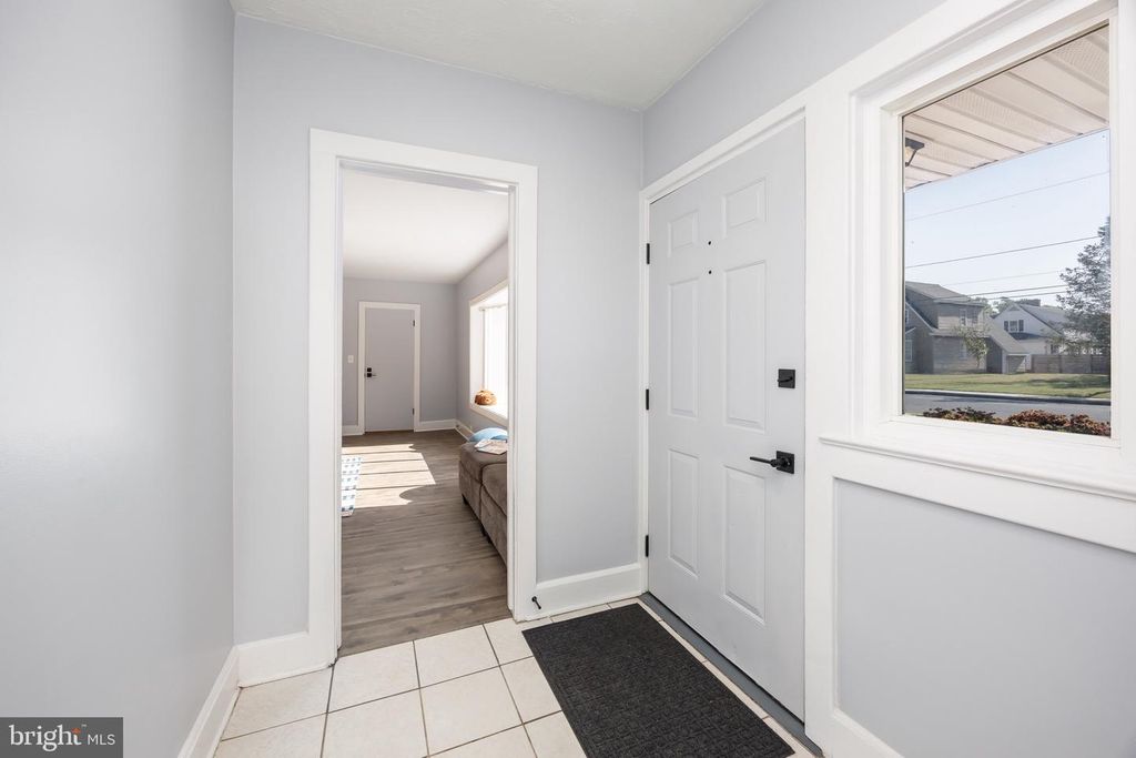 Image 26 of property listing at 122 PRISCILLA ST, Salisbury, MD 21804