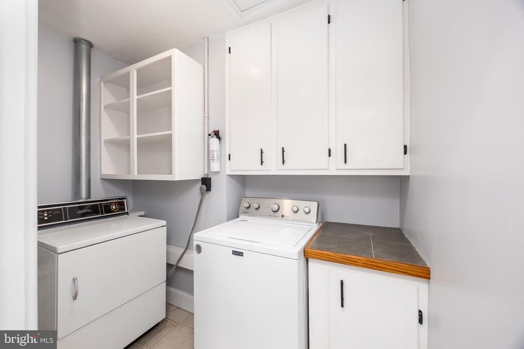 Image 27 of property listing at 122 PRISCILLA ST, Salisbury, MD 21804