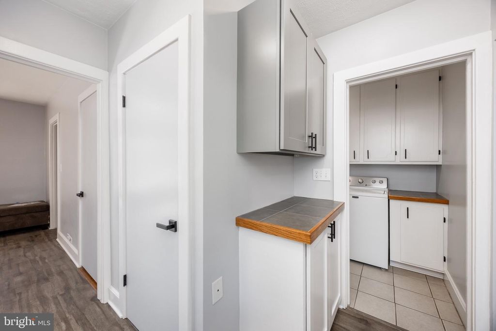 Image 28 of property listing at 122 PRISCILLA ST, Salisbury, MD 21804