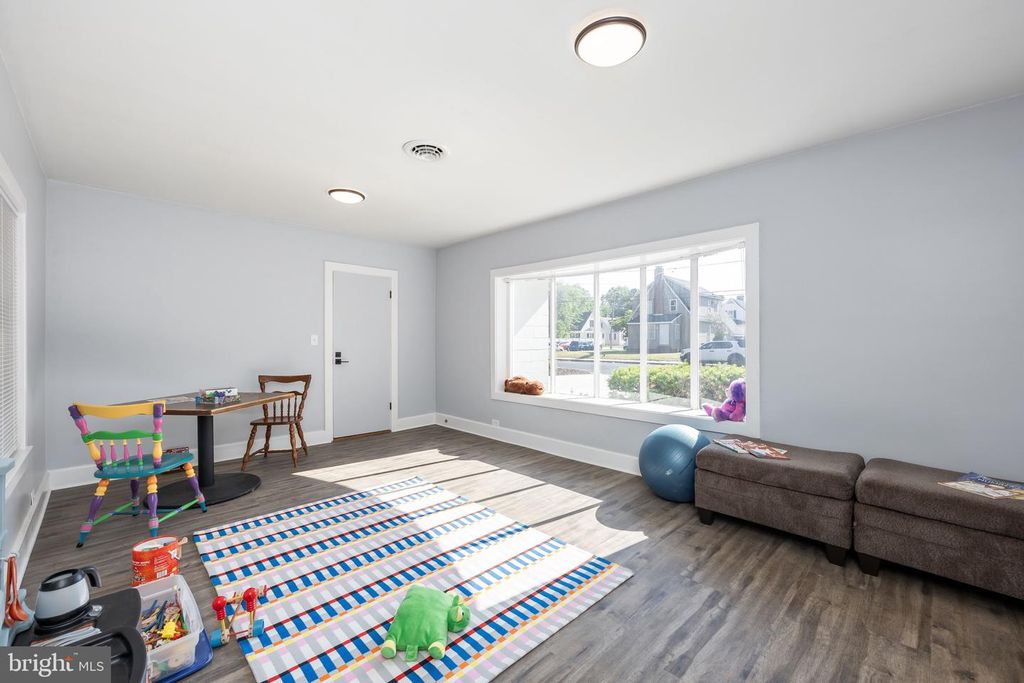Image 29 of property listing at 122 PRISCILLA ST, Salisbury, MD 21804