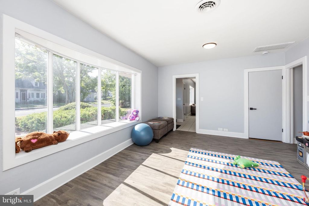 Image 30 of property listing at 122 PRISCILLA ST, Salisbury, MD 21804