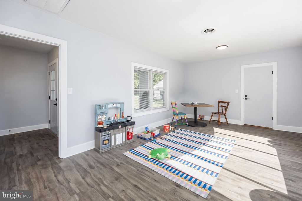 Image 31 of property listing at 122 PRISCILLA ST, Salisbury, MD 21804