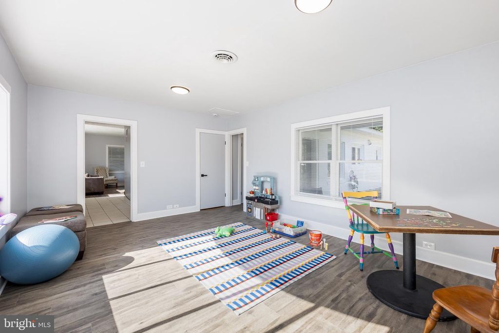 Image 32 of property listing at 122 PRISCILLA ST, Salisbury, MD 21804