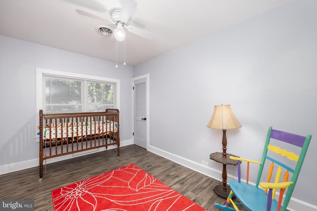 Image 33 of property listing at 122 PRISCILLA ST, Salisbury, MD 21804