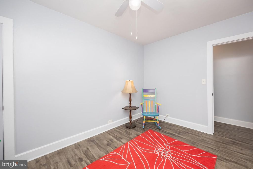 Image 34 of property listing at 122 PRISCILLA ST, Salisbury, MD 21804