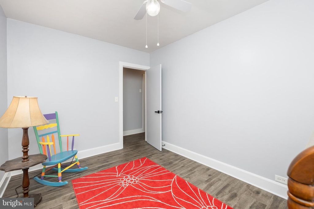 Image 35 of property listing at 122 PRISCILLA ST, Salisbury, MD 21804