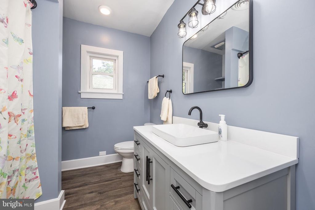 Image 37 of property listing at 122 PRISCILLA ST, Salisbury, MD 21804