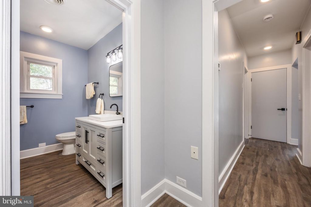 Image 38 of property listing at 122 PRISCILLA ST, Salisbury, MD 21804