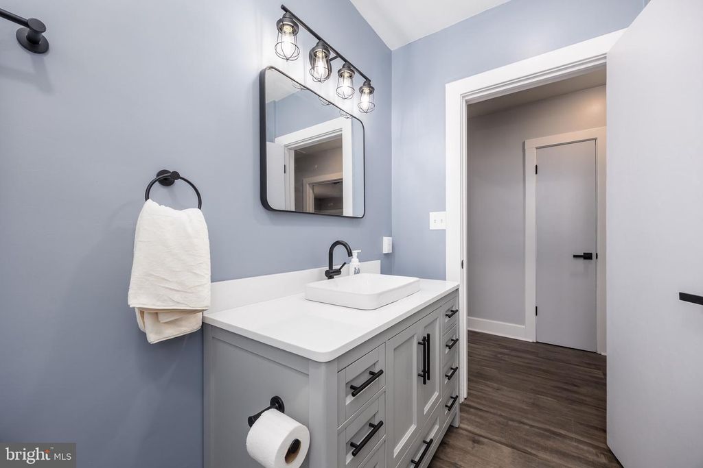 Image 39 of property listing at 122 PRISCILLA ST, Salisbury, MD 21804