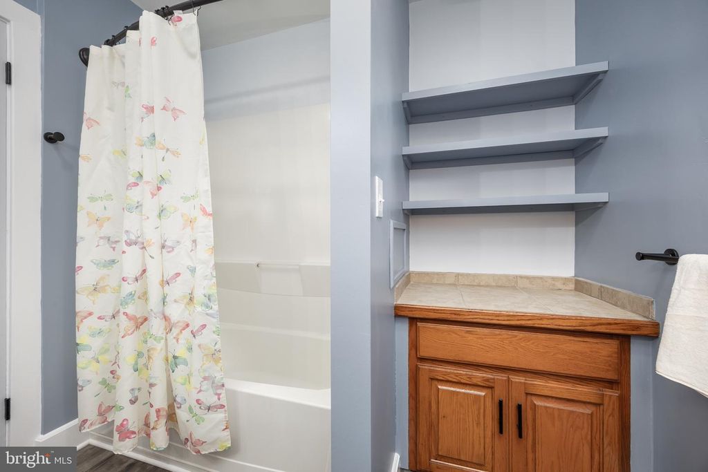 Image 40 of property listing at 122 PRISCILLA ST, Salisbury, MD 21804