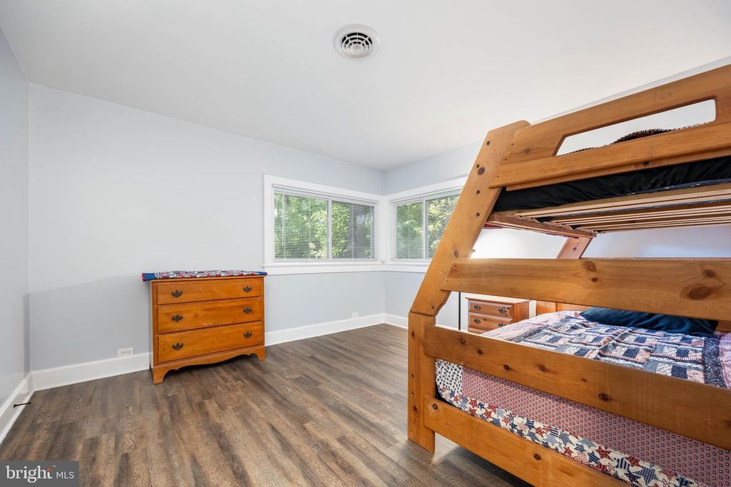 Image 41 of property listing at 122 PRISCILLA ST, Salisbury, MD 21804