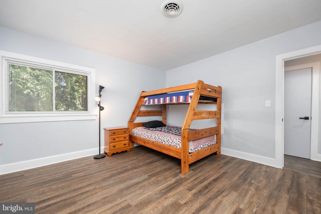 Image 42 of property listing at 122 PRISCILLA ST, Salisbury, MD 21804