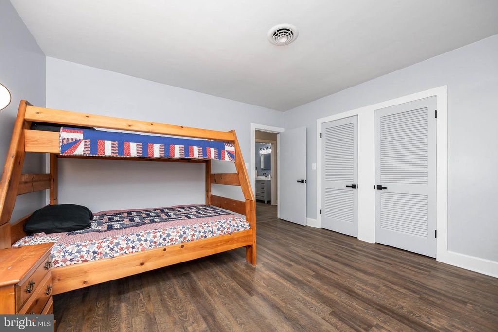 Image 43 of property listing at 122 PRISCILLA ST, Salisbury, MD 21804