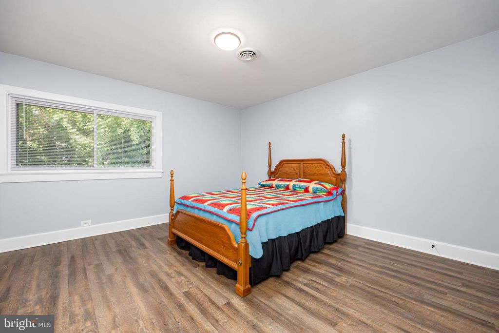 Image 44 of property listing at 122 PRISCILLA ST, Salisbury, MD 21804